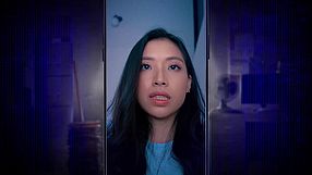 Simulacra 2 zwiastun #1