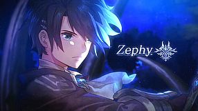 Dragon Star Varnir opening