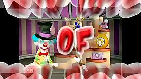 Wonder World Amusement Park #1