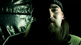 Dead Space (2008) Z dziennika developera #3