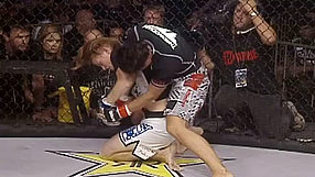 Command & Conquer: Red Alert 3 Gina Caranois