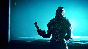 RAGE 2: Rise of the Ghosts zwiastun na premierę