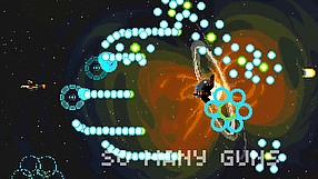 Steredenn E3 2016 - trailer