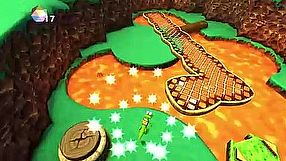 Croc: Legend of the Gobbos - zwiastun wydania pudełkowego