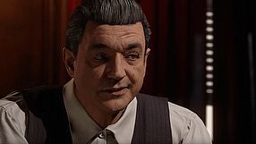 Mafia: Definitive Edition zwiastun na premierę