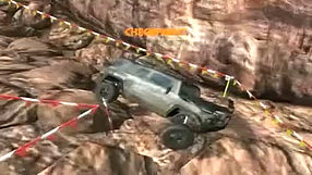 Motorm4x: Offroad Extreme #1
