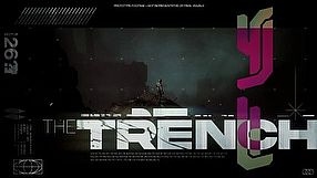 Graft - zwiastun rozgrywki