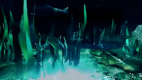 Cryostasis: Sleep of Reason #3