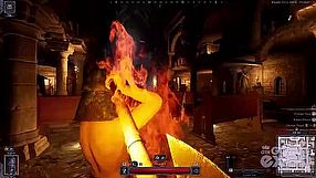 Dark and Darker - zwiastun premierowy wersji free-to-play