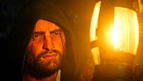 Assassin's Creed: Unity - Dead Kings trailer (PL)