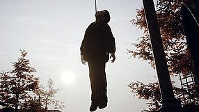 Pathologic 3 - zwiastun #1