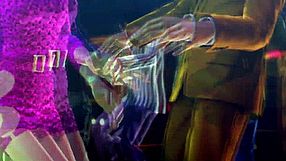 Yakuza 0: Director's Cut - zwiastun #1