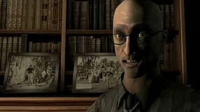 Obscure: The Aftermath #2