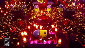 Enter the Gungeon 2 - zwiastun #1