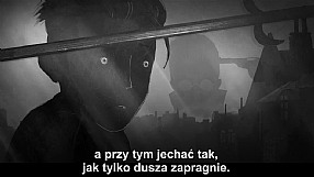 Dishonored The Tales From Dunwall #2 (PL)