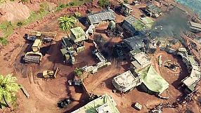 Call of Duty: Black Ops 6 - zwiastun map z 3. sezonu