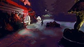 Flesh Made Fear - zwiastun z datą premiery