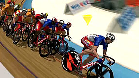 Pro Cycling Manager: Tour de France 2008 #2