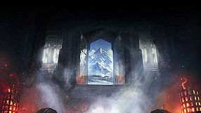 The Lord of the Rings: Return to Moria - Durin's Folk - zwiastun z datą premiery