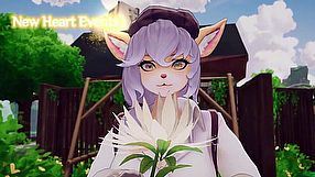 Tales of Seikyu - zwiastun aktualizacji Kindred Spirits