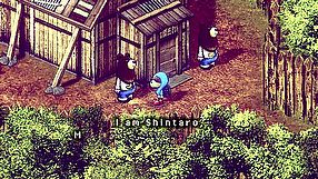 Stray Children - zwiastun z datą premiery