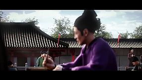 Crusader Kings III: All Under Heaven - zwiastun z datą premiery