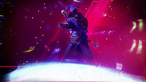 The Finals - zwiastun Battle Passa na 10. sezon