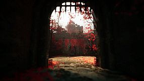 Mortal Shell 2 - gameplay