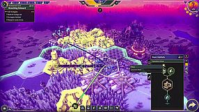 Generation Exile - zwiastun z datą premiery wersji 1.0