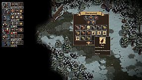 Fight Life: Vanguard - zwiastun rozgrywki