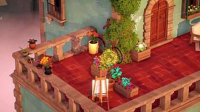 High Above - zwiastun z datą premiery