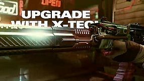 Starfield - zwiastun aktualizacji Free Lanes