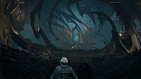 Hogwarts Legacy zwiastun premierowy