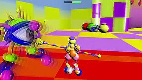 Eternity Egg - zwiastun z datą wczesnego dostępu