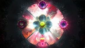 Diablo IV - gameplayowy zwiastun Season of Divine Intervention