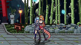 Idol Showdown zwiastun #1