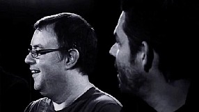 Diablo III Z dziennika dewelopera #4 (PL)