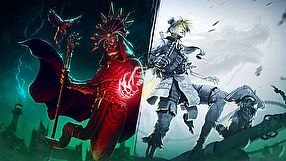 Shadow Gambit: Yuki's Wish zwiastun #1