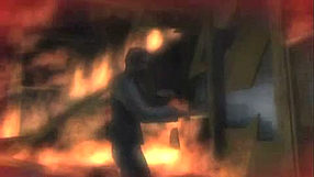 Alone in the Dark (2008) #3