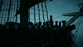 Empire: Total War #2