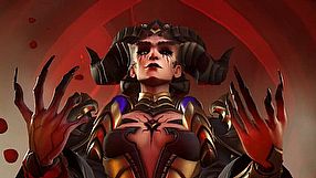 Overwatch zwiastun sezonu 7