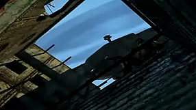 Code of Honor 2: Conspiracy Island #1