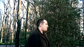 Alone in the Dark (2008) Z dziennika developera #1