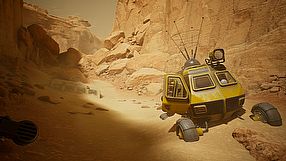 The Invincible zwiastun #8