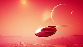 The Invincible zwiastun #7