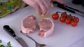 Cooking Guide: Can’t Decide What to Eat? #1