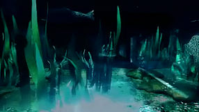 Cryostasis: Sleep of Reason #5