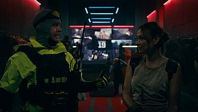 Call of Duty: Modern Warfare III zwiastun #3