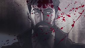 Winter Ember zwiastun #1