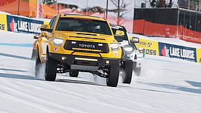 Gran Turismo 7 zwiastun aktualizacji 1.40